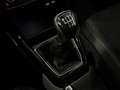 Volkswagen T-Cross 1,0 TSI Style*Virtual*AHK*ACC*LED*Kamera Grau - thumbnail 24