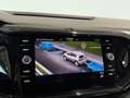 Volkswagen T-Cross 1,0 TSI Style*Virtual*AHK*ACC*LED*Kamera Grau - thumbnail 36