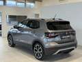 Volkswagen T-Cross 1,0 TSI Style*Virtual*AHK*ACC*LED*Kamera Grau - thumbnail 7