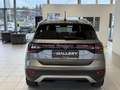 Volkswagen T-Cross 1,0 TSI Style*Virtual*AHK*ACC*LED*Kamera Grau - thumbnail 5