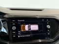 Volkswagen T-Cross 1,0 TSI Style*Virtual*AHK*ACC*LED*Kamera Grau - thumbnail 30