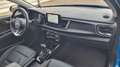 Kia Rio Platinum Edition Blau - thumbnail 13