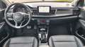 Kia Rio Platinum Edition Blau - thumbnail 14