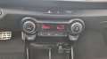 Kia Rio Platinum Edition Blau - thumbnail 24