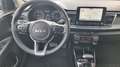 Kia Rio Platinum Edition Blau - thumbnail 15