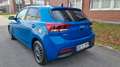 Kia Rio Platinum Edition Blau - thumbnail 6