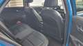 Kia Rio Platinum Edition Blau - thumbnail 18