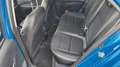 Kia Rio Platinum Edition Blau - thumbnail 12