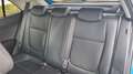 Kia Rio Platinum Edition Blau - thumbnail 17