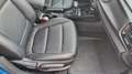 Kia Rio Platinum Edition Blau - thumbnail 19