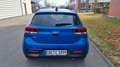 Kia Rio Platinum Edition Blau - thumbnail 5