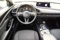 Mazda CX-30 2.0 M-Hybrid Prime-Line 2WD Weiß - thumbnail 14