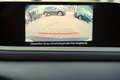 Mazda CX-30 2.0 M-Hybrid Prime-Line 2WD Weiß - thumbnail 24