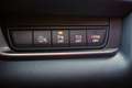 Mazda CX-30 2.0 M-Hybrid Prime-Line 2WD Weiß - thumbnail 15