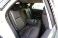 Mazda CX-30 2.0 M-Hybrid Prime-Line 2WD Weiß - thumbnail 11