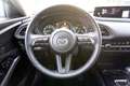 Mazda CX-30 2.0 M-Hybrid Prime-Line 2WD Weiß - thumbnail 18