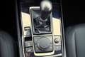 Mazda CX-30 2.0 M-Hybrid Prime-Line 2WD Weiß - thumbnail 23