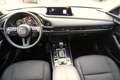 Mazda CX-30 2.0 M-Hybrid Prime-Line 2WD Weiß - thumbnail 13