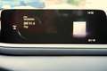 Mazda CX-30 2.0 M-Hybrid Prime-Line 2WD Weiß - thumbnail 21