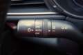 Mazda CX-30 2.0 M-Hybrid Prime-Line 2WD Weiß - thumbnail 16