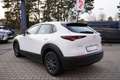 Mazda CX-30 2.0 M-Hybrid Prime-Line 2WD Weiß - thumbnail 9