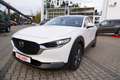 Mazda CX-30 2.0 M-Hybrid Prime-Line 2WD Weiß - thumbnail 2