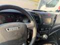 Iveco 35S18/3.0/ISOTERMICO/FRCX/2018/ATP VALIDO Bianco - thumbnail 11