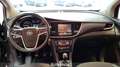 Opel Mokka 1.4 T Ecotec 140CV 4x2 Start&Stop X Advance Grigio - thumbnail 8