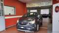 Opel Mokka 1.4 T Ecotec 140CV 4x2 Start&Stop X Advance Grigio - thumbnail 1