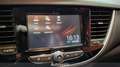 Opel Mokka 1.4 T Ecotec 140CV 4x2 Start&Stop X Advance Grigio - thumbnail 9