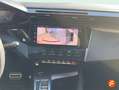 Peugeot 408 PureTech 130 GT EAT8 Burdeos - thumbnail 20