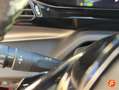 Peugeot 408 PureTech 130 GT EAT8 Burdeos - thumbnail 16