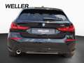 BMW 118 i LiCPr DAB LED Temp Lordose Wireless SHZ PDC Чорний - thumbnail 14