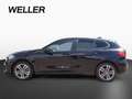 BMW 118 i LiCPr DAB LED Temp Lordose Wireless SHZ PDC Чорний - thumbnail 5