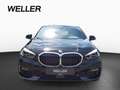 BMW 118 i LiCPr DAB LED Temp Lordose Wireless SHZ PDC Чорний - thumbnail 15