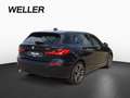 BMW 118 i LiCPr DAB LED Temp Lordose Wireless SHZ PDC Чорний - thumbnail 3