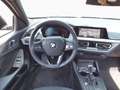 BMW 118 i LiCPr DAB LED Temp Lordose Wireless SHZ PDC Чорний - thumbnail 10