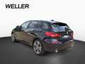 BMW 118 i LiCPr DAB LED Temp Lordose Wireless SHZ PDC Чорний - thumbnail 4