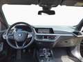 BMW 118 i LiCPr DAB LED Temp Lordose Wireless SHZ PDC Чорний - thumbnail 9