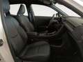 Lexus LBX 1.5 Elegant Alb - thumbnail 10