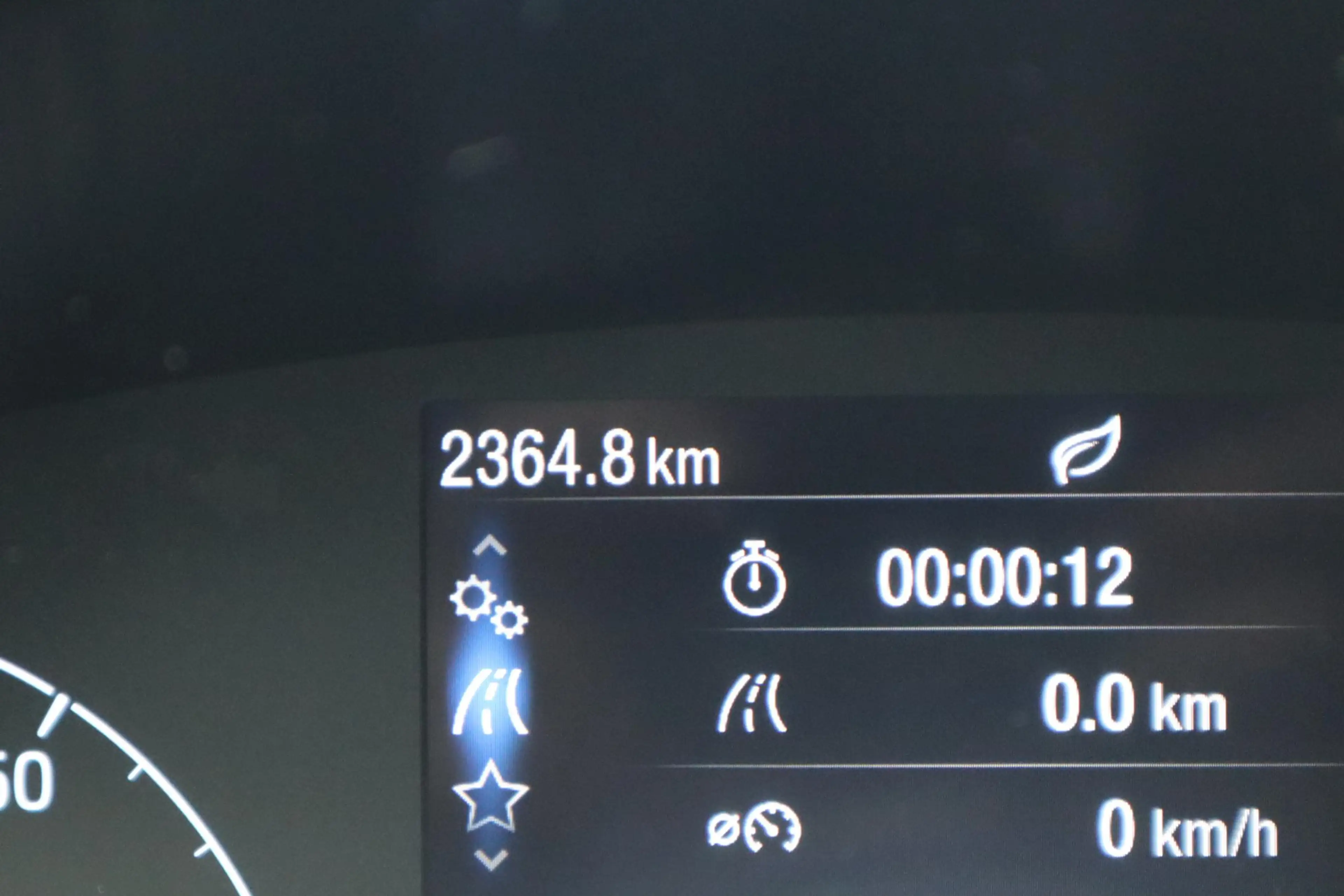 Ford E-Transit 350 L2H3 TREND 68KWH 3-PERS STOELVERW. P-SENSOREN — photo 22