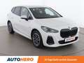 BMW 223 223d Active Tourer xDrive M Sport Aut. *360*HUD* Alb - thumbnail 8