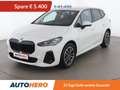 BMW 223 223d Active Tourer xDrive M Sport Aut. *360*HUD* Alb - thumbnail 1