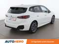 BMW 223 223d Active Tourer xDrive M Sport Aut. *360*HUD* Alb - thumbnail 6