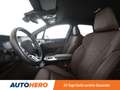 BMW 223 223d Active Tourer xDrive M Sport Aut. *360*HUD* Alb - thumbnail 10