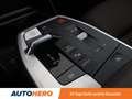 BMW 223 223d Active Tourer xDrive M Sport Aut. *360*HUD* Bílá - thumbnail 32