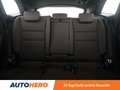 BMW 223 223d Active Tourer xDrive M Sport Aut. *360*HUD* Alb - thumbnail 15