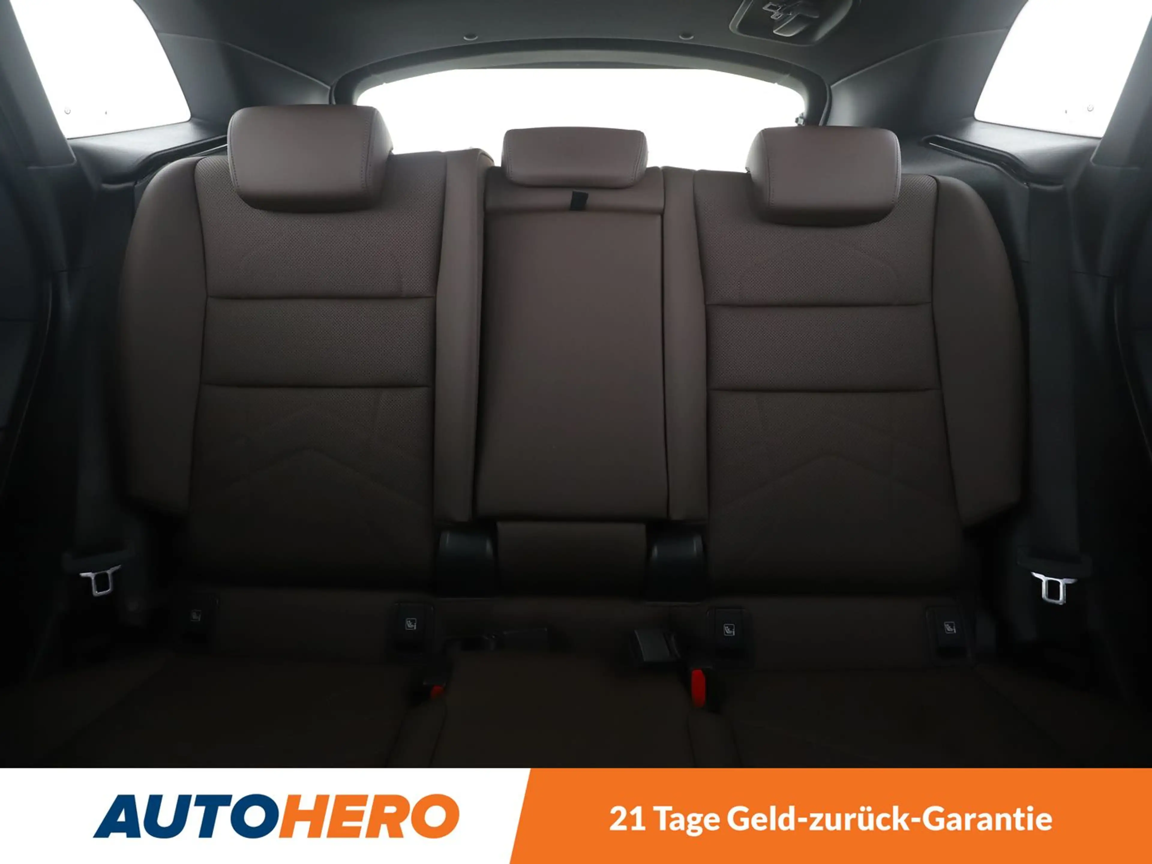 BMW 223 223d Active Tourer xDrive M Sport Aut. *360*HUD* — photo 15