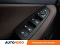 BMW 223 223d Active Tourer xDrive M Sport Aut. *360*HUD* Bílá - thumbnail 33