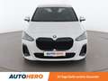 BMW 223 223d Active Tourer xDrive M Sport Aut. *360*HUD* Alb - thumbnail 9